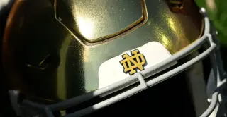 Hot and Sticky Forecast for Notre Dame's Home Opener Against Rice