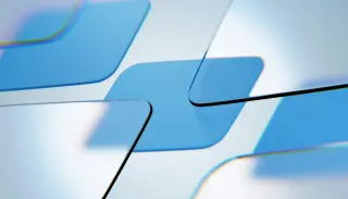 Windows 11 broadens app launch boost with Low Latency Profile rollout