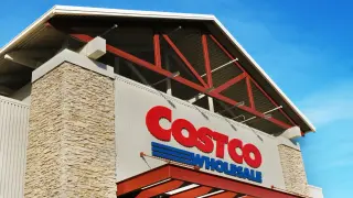 Eight Costco Perks Gone Missing: What Shoppers Miss Most