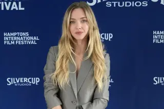 Amanda Seyfried Declines TV Role Over Intimate Scene Requirements