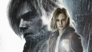 Resident Evil Requiem Demo Arrives on Switch 2, Lets Players Try Early Chapters