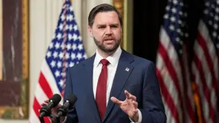 Pakistan talks hang in balance as US-Iran diplomacy collides with Tehran's warnings
