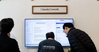 Inside AI Firms’ Private Debate Over Doomsday Risks
