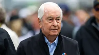 Penske Automotive Group to Go Private in $16.3B Deal with Mitsui