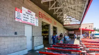 Costco Joins DoorDash, Bringing 4,000+ Staples to Your Doorstep