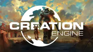 Bethesda bets on Creation Engine 3 to empower creators in Fallout 5 and The Elder Scrolls VI