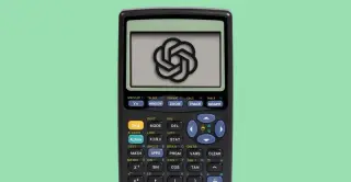 AI cracks 10 long-standing math problems, prompting a rethink of the field