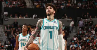 Hornets Ship LaMelo Ball to Wolves in High-Risk, High-Reward Swap