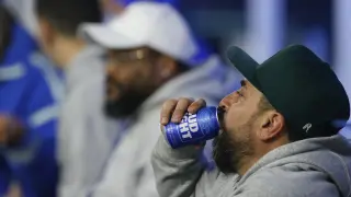Bud Light Mocks NFL Celebration Fines as Juszczyk’s Wife Fights Back