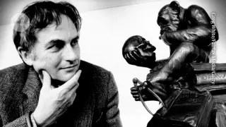 Half a Century Later, Critics Argue Dawkins' 'Selfish Gene' Needs a Biological Update