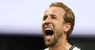 Azteca Showdown: England Face Altitude Test in World Cup Knockout