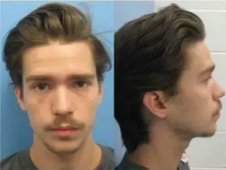 Colorado congresswoman’s son facing felony sex-exploitation charges