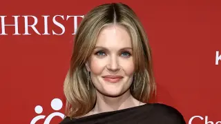Meghann Fahy to Lead HBO's Louise Woodward Limited Series