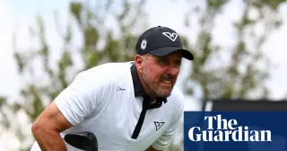 Mickelson exits treatment facility after 2026 misconduct and gambling scrutiny