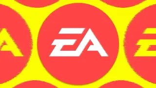 Saudi Fund Mulls Merging Electronic Arts Into Savvy Games Group