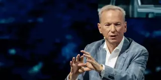 AI Could Reshape Jobs, 200+ Leaders Urge Guardrails