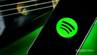 Spotify Dials Up Library Tools With Mobile Folders, Bulk Edits, and Premium Queues