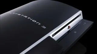 PS3 Discs Now Run on PC via RPCS3 With Decryption Steps