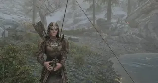 Bethesda preps Creations patches for Fallout 4 and Skyrim, modders brace for quick updates
