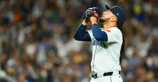 Mariners cash in on Castillo, land Dominguez and promising prospects with payroll relief