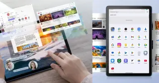 TCL TAB 10 Gen 4 Drops to $149.98 on Amazon as NXTPAPER Deals Persist
