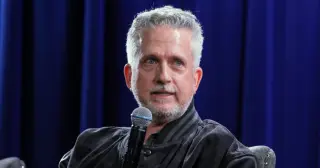 Bill Simmons Faces MA Gaming Commission Probe Over Proxy Betting Confession