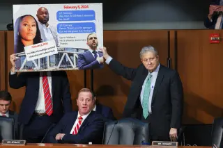 Schmitt’s ‘Conspiracy’ Collapses: He Mistook a Caitlin Clark Game for an NBA Match