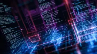 UN Rights Chief Warns AI Power Is Concentrated in a Few Hands, Urges Global Safeguards