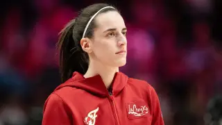 Till analogy sparks backlash as USA Today columnist apologizes over Caitlin Clark piece