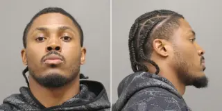 Packers RB Josh Jacobs pleads no contest in Wisconsin case, fined and given deferred judgement