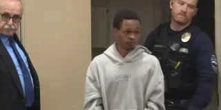 Winooski man charged after fatal Burlington downtown stabbing