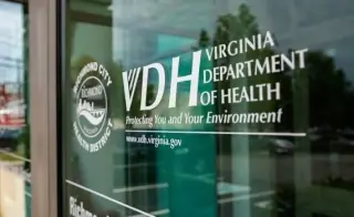 Virginia Logs First Locally Acquired Dengue Case