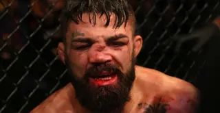 Underdog Jenkins Upsets Perry with KO Amid Perry’s Shoulder Injury at Duel Arena 1