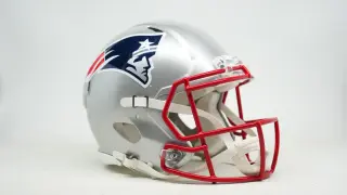 Patriots say they didn’t hire crisis PR for Vrabel-Russini controversy