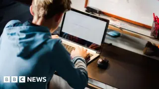 From hacks to careers: police steer teen hackers toward constructive cyber work