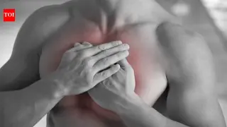 Low Magnesium, Big Heart Risks: 7 Warning Signs to Watch
