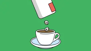 Sugar Substitutes Under Scrutiny: Do They Really Help Health?