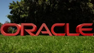Oracle hikes 2026 layoff bill to $2.8B as AI data-center push expands