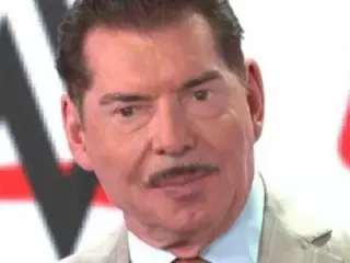 Vince McMahon on Screen Boosts WrestleMania 42 Prop Bet Buzz