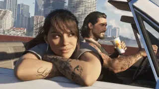 GTA 6: PS5 leads the way while Xbox Series X/S faces parity questions