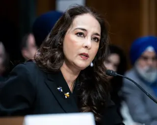 DOJ Targets Three Swing Counties Ahead of Midterms