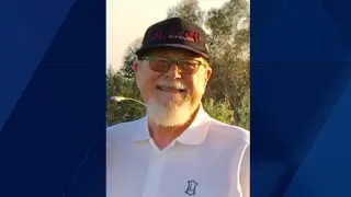 James Copenhaver, 2024 Butler rally shooting survivor, dies at 76