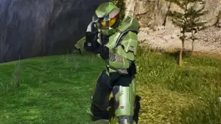Halo’s 25th Anniversary Ends in Activision Takeover and Fan Reboot Debates
