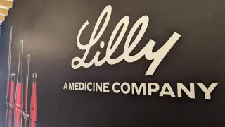 Lilly Unveils Retatrutide and EloraTZP Data at EASD, Signaling Next-Gen Obesity Strategy