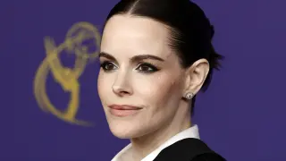 Heated Rivalry Season 2 Expands Its Cast With Emily Hampshire and New Faces