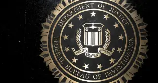 FBI Arrests DOE Engineer for Alleged Houthi Support and Yemen Trip