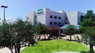 Oklahoma's Integris Health to Join Kaiser-Backed Risant Network