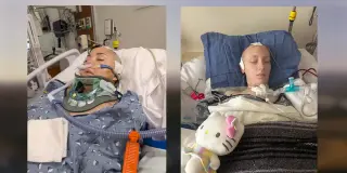 CNN probe ties Six Flags X2 to life-threatening brain injuries on two riders