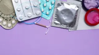 Meiosis-Blocking Drug Shows Non-Hormonal Path to Male Birth Control in Mice
