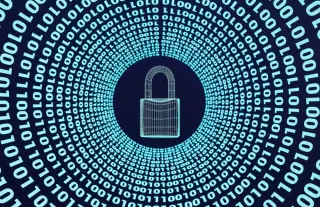 CopyFail exposes a universal Linux root exploit across containers and CI/CD